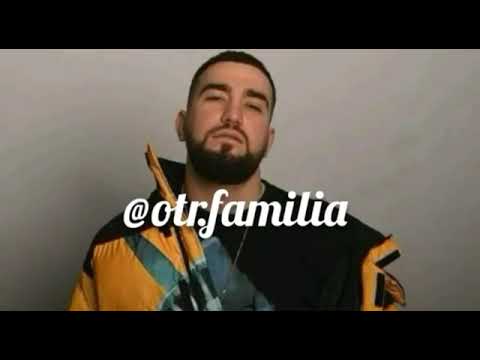 Matolale ft Rio zaffa - Finlanda (official song)