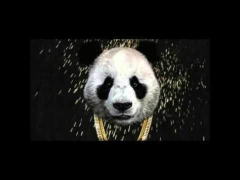 Speng Shell Feat Fryskull - No Warning ( Desiigner - Panda Instrumental ) - 2016