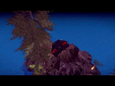 [DM] SupRime - vol.6 - Tribute