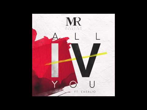 All IV You