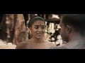 വല്ലപ്പോഴും ആണേലും എന്തെ വരുമ്പോ ഒരു