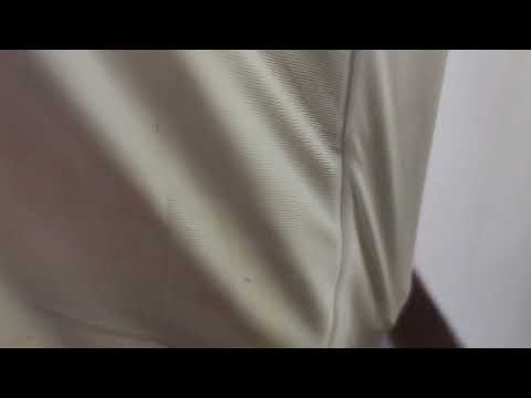 Waking Up to Bed Bugs in Tinton Falls, NJ