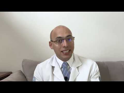 TROMBOSE VENOSA PROFUNDA  (TVP) - SAIBA O QUE É