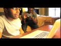 ALPHA WEEK DVD 2013 ALPHA TV Part 1 5