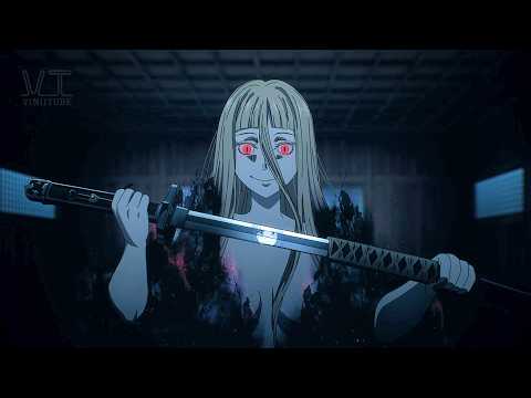 Top 30 Best NEW-GEN Action Anime (2015-2025)