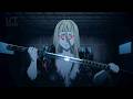 Top 30 Best NEW GEN Action Anime 2015 2025