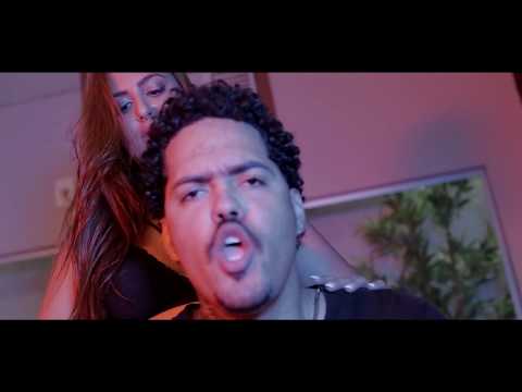 Chambrall part. Gxlden - Eu Fico Louco Com Você (Prod. NansySilvvz & Kouth)