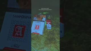 Download lagu #STORY WA KEREN🔥 30 DETIK ||#STORY WA TERBARU 2021 || Satu batang rokok bisa datangkan banyak kawan# mp3