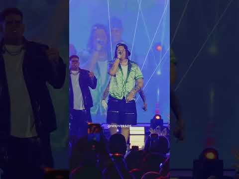 tipo amor wiu #trap #wiu #matue #30praum #gaab #mcdaniel #mcryansp