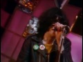 Ramones Live -  Dont Come Close (Top Of The Pops 1978)