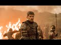 Kandaa Vara Sollunga Jamie Lannister