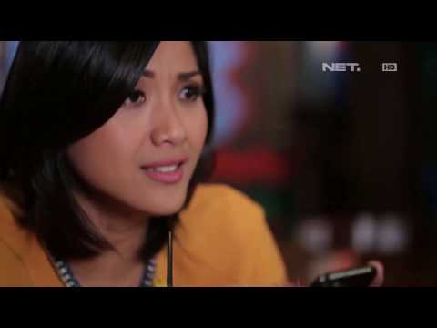 Makan Malam Diatas Jam 8 Bikin Gemuk, Mitos atau Fakta?