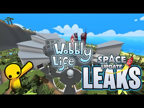 Steam Community :: Video :: EIN NEUER Space Update TRAILER Und RELEASE ...