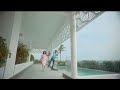 Losliya New Ad Aachi Soap Blesso Beauty Soap