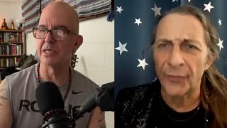 Aidan Wachter My Magical Thing