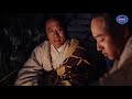 Jin Ping Mei Jin Ping Mei 2020 Fire Burning Shaolin