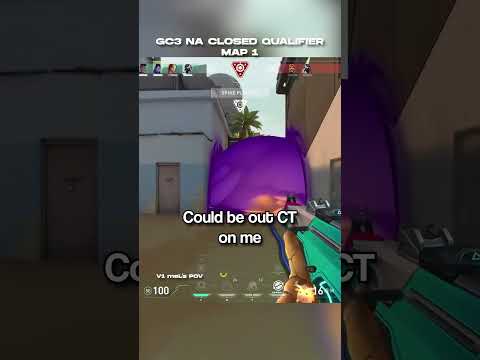 GAME CHANGERS BRAZIL ✅