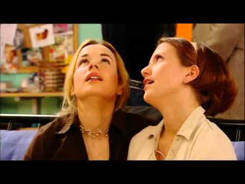 Extr@ auf Deutsch 11 - Deutsch lernen Extra auf Deutsch [Subtitles]