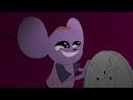 Open video