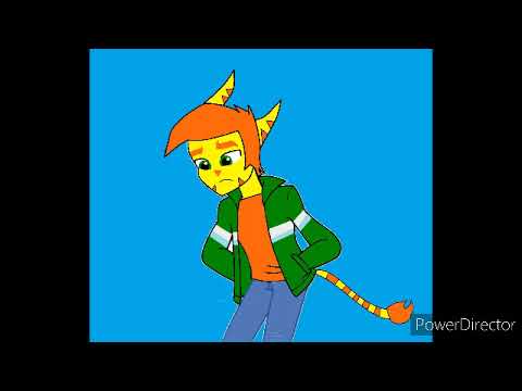 zero (Tarzan) part 23 Terra death/zero the new leader