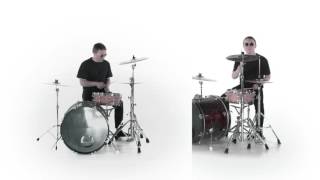 Summer Flake - Shoot And Score