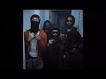 Bloodhound Lil Jeff Bloodhound Q50 Slimeto Big 3