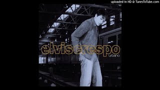 Elvis Crespo - El Paisaje