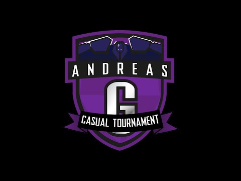 [MBC]Tasbot VS Chrisj[Shull] (Final)