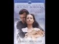 Opening To Beyond Borders 2004 DVD