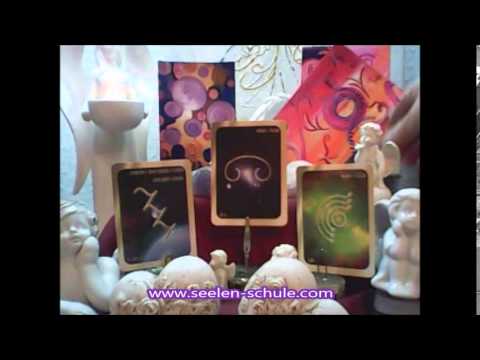 Wochenausblick  vom 12.01.15  - 18.01.15