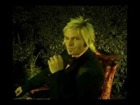 If I Could Make It Work video thumbnail