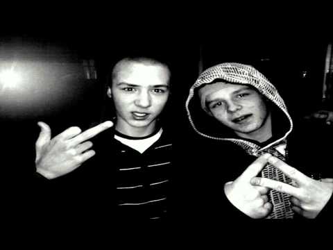 Roger ZSB , Koza Stm Spontan