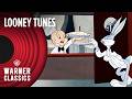 Looney Tunes Bugs Bunny And Elmer Fudd S Eternal Fight Compilation Warner Classics