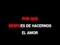 GUILLERMO DAVILA Y KIARA - TESORO MIO ...