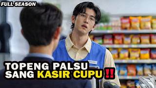 Download lagu Cuma Kasir Polos, Tapi Negara Takut Dia Marah | Alur Cerita Film Drama Korea mp3