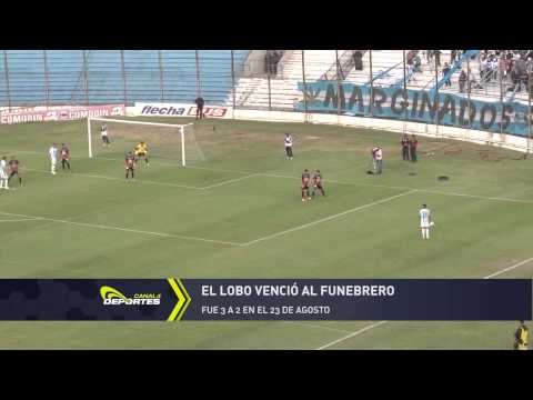 Gimnasia sufrió pero lo ganó