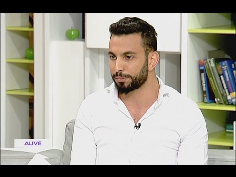img-video