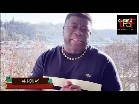 (1/2) AN NOU AY du 5 Janvier 2026