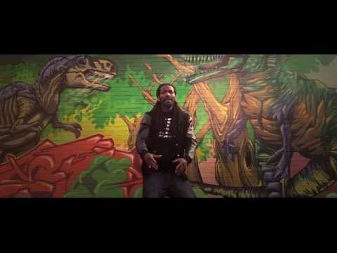 Rolyat | Furious | Official Music Video Trailer | FT Sicmade Showers & @OfficialMNIB