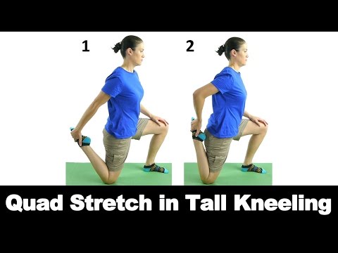 Nerve Glide Sciatic Ask Doctor Jo