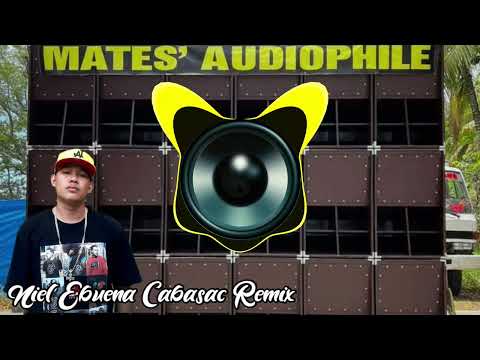 The Hustler | DjNieL | SoundCheck Producer