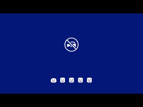 WWE 2K18 MY CAREER MODE LIVE #1!!!!!!!