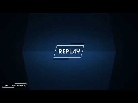 Eur Massimo VS Atletico Grande Impero | Highlights