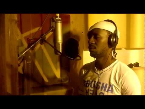 LORD EYEZ STUDIO TEASER