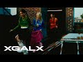 [XG VOX #5] XGLEE CLUB (HINATA, JURIA, CHISA)