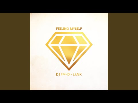 Feeling Myself (feat. Lank)