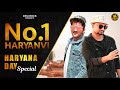 No.1 Haryanvi Haryana Day Special Song | MD KD | Songs Haryanavi 2020 | Desi Rock