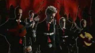 Toten Hosen - Warum werde Ich nicht satt