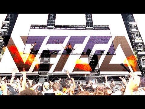 VERSA  FORBIDDEN KINGDOM 2022