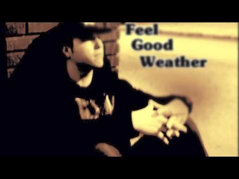 Reklaw - Feel Good Weather